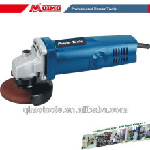 water angle grinder yong kang